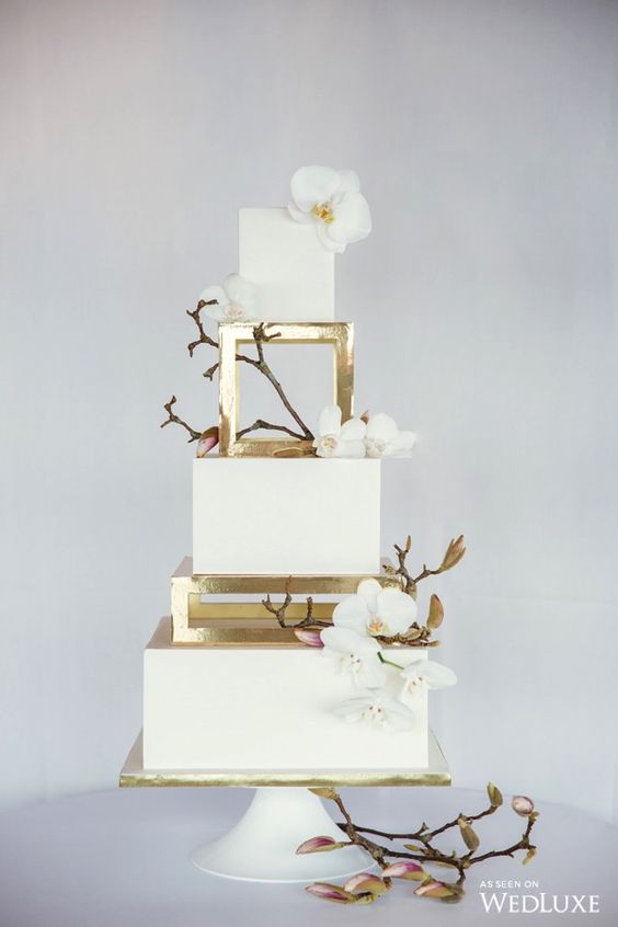 Beautiful Engagement Cakes Arabia Weddings
