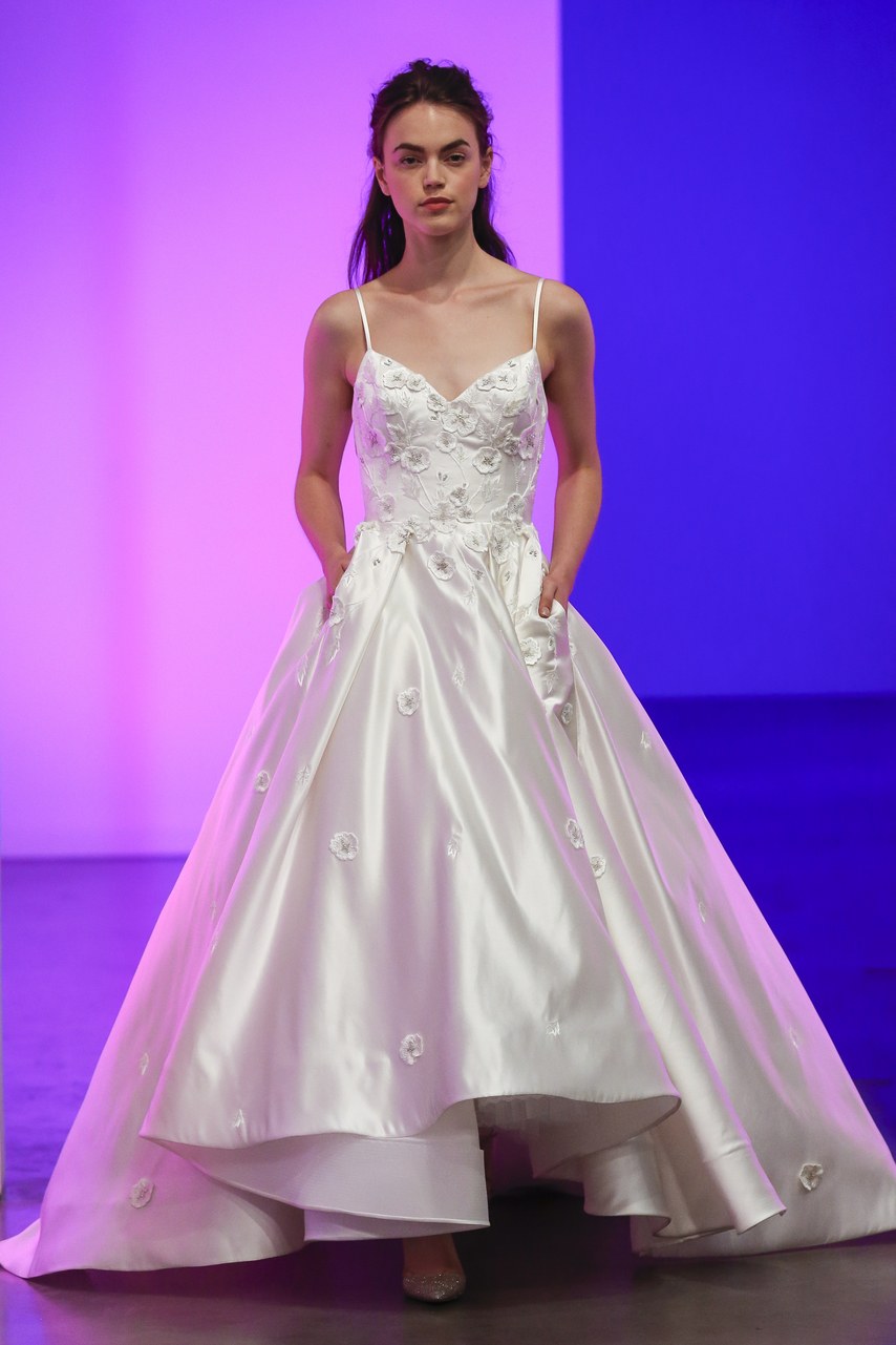 gracy accad fall 2019