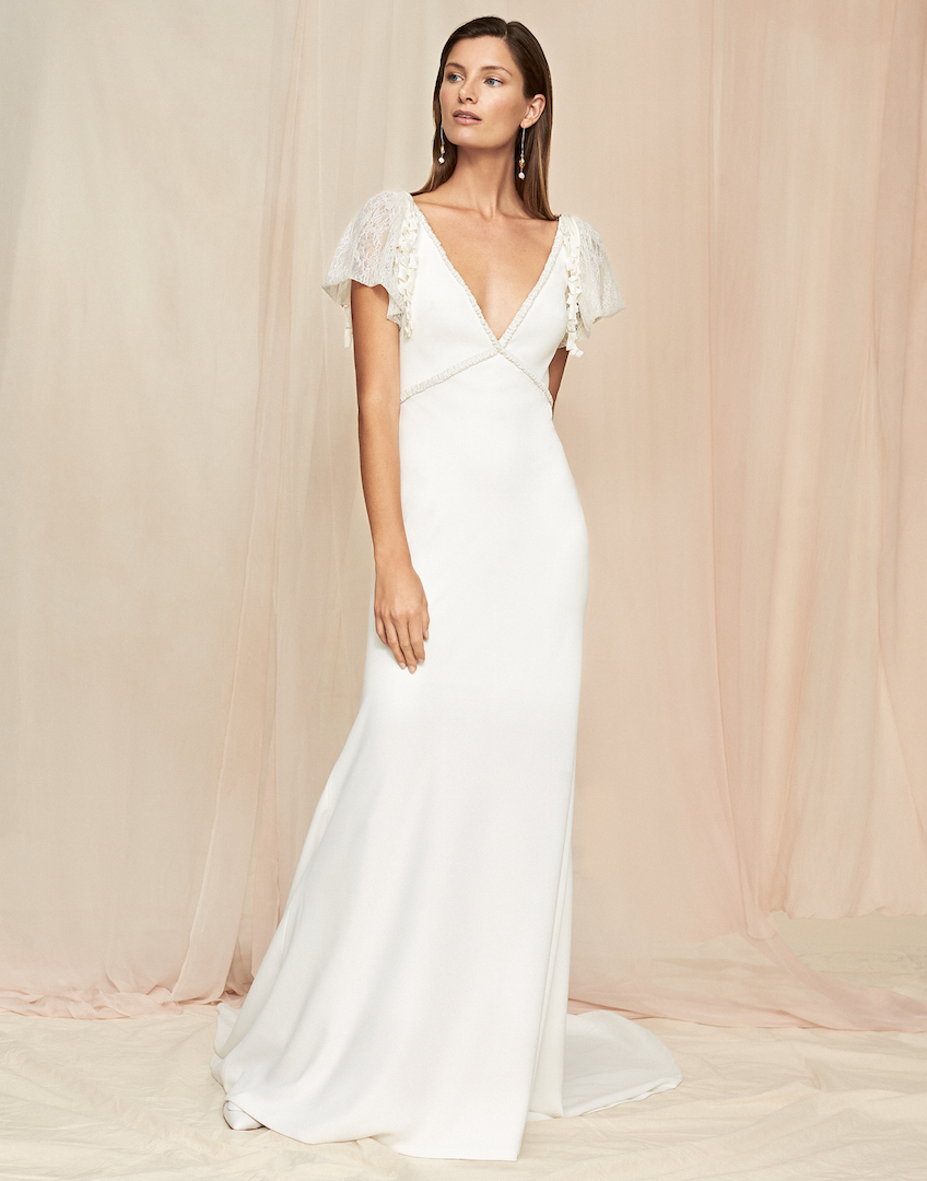 monsoon savannah dress