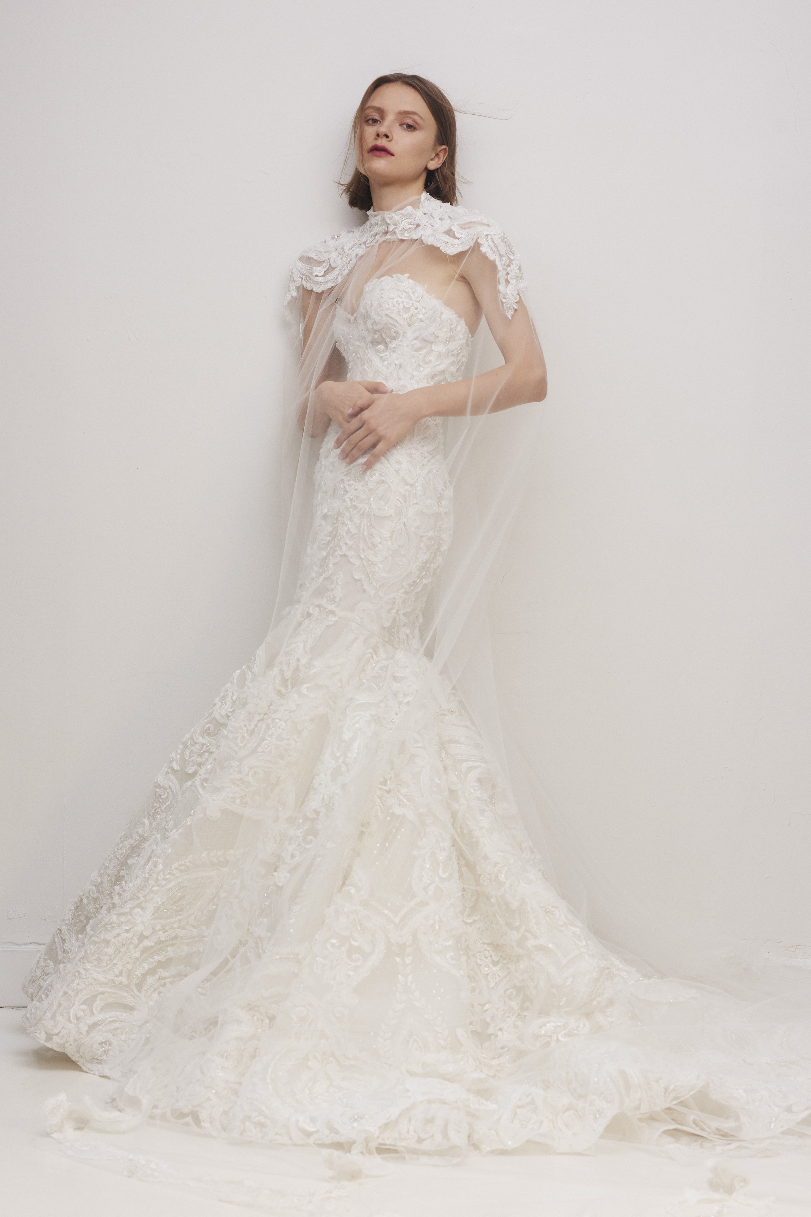 rivini bridal