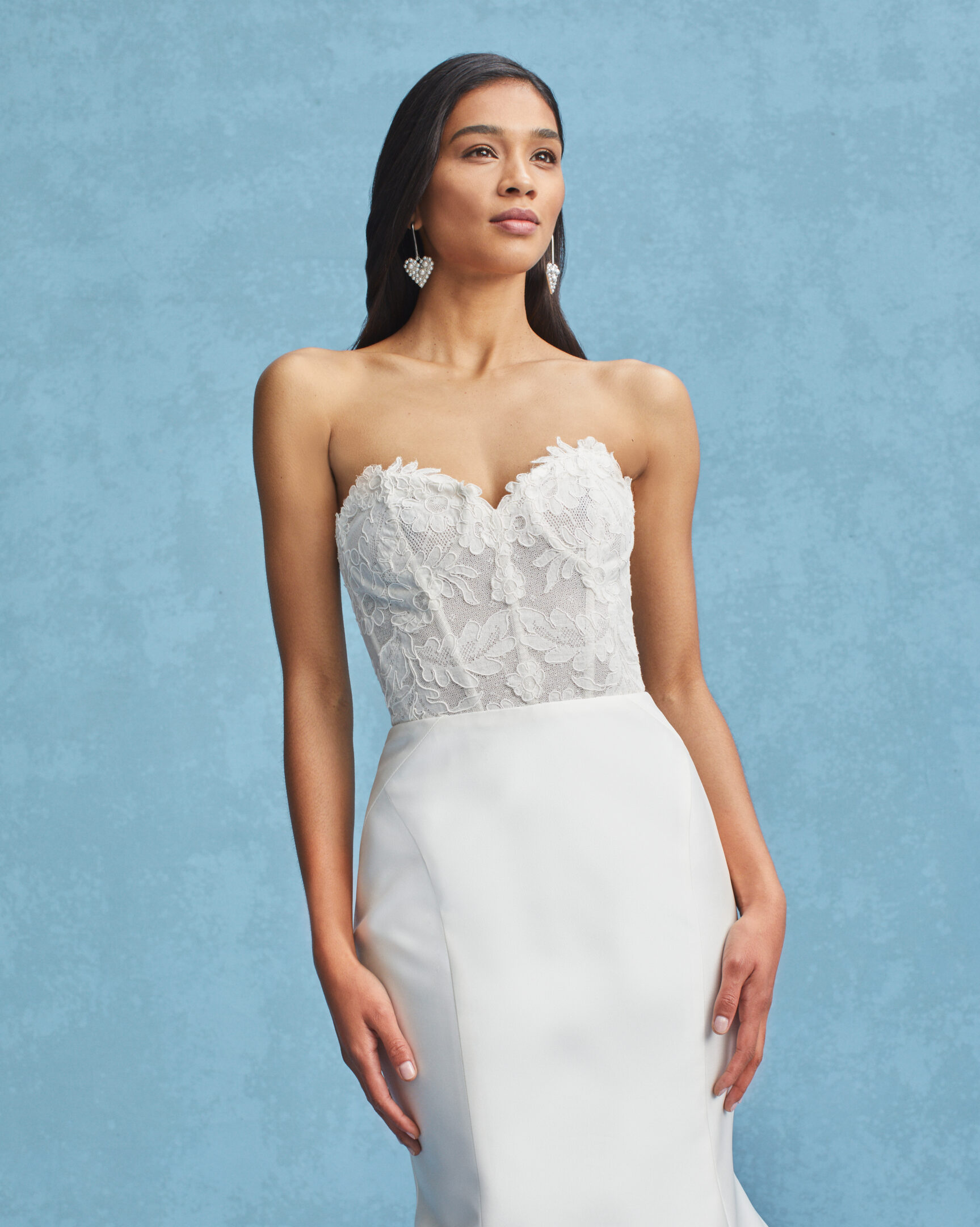 Carolina Herrera 2022 Fall Wedding Dresses Arabia Weddings