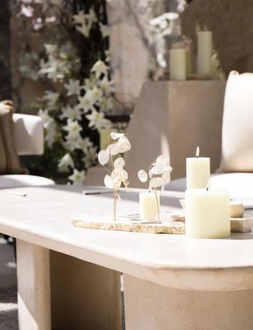 Princess Iman bint Abdullah of Jordan Gets Married | Arabia Weddings