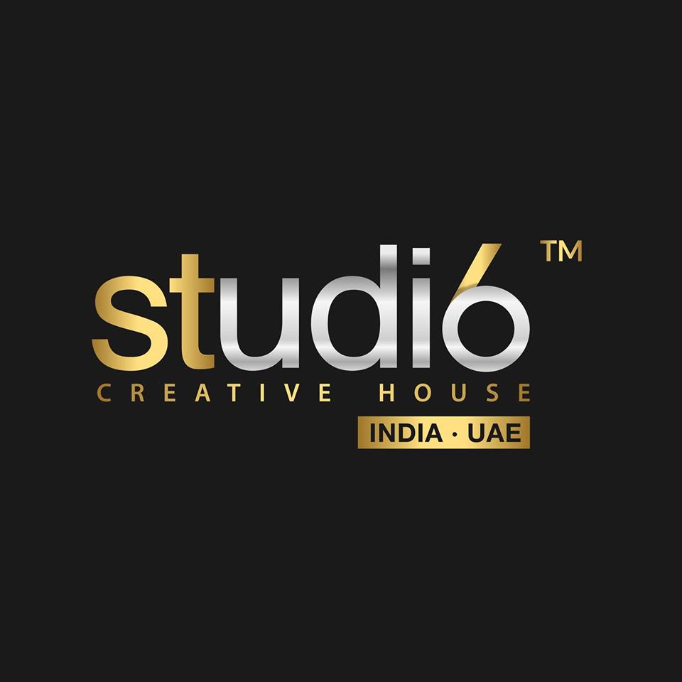 Studio 6 - Creative House