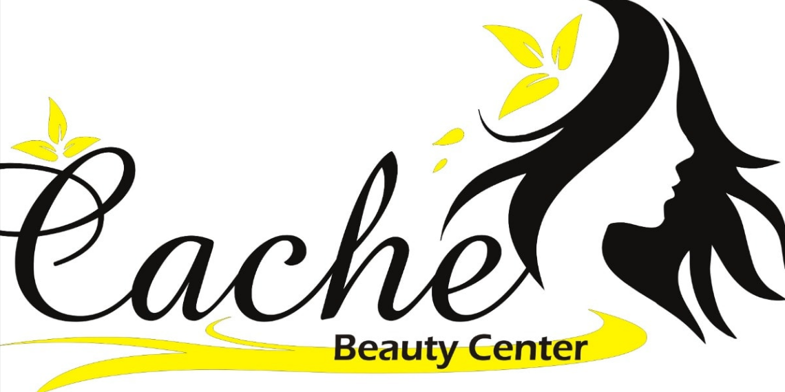 Cache Beauty Center