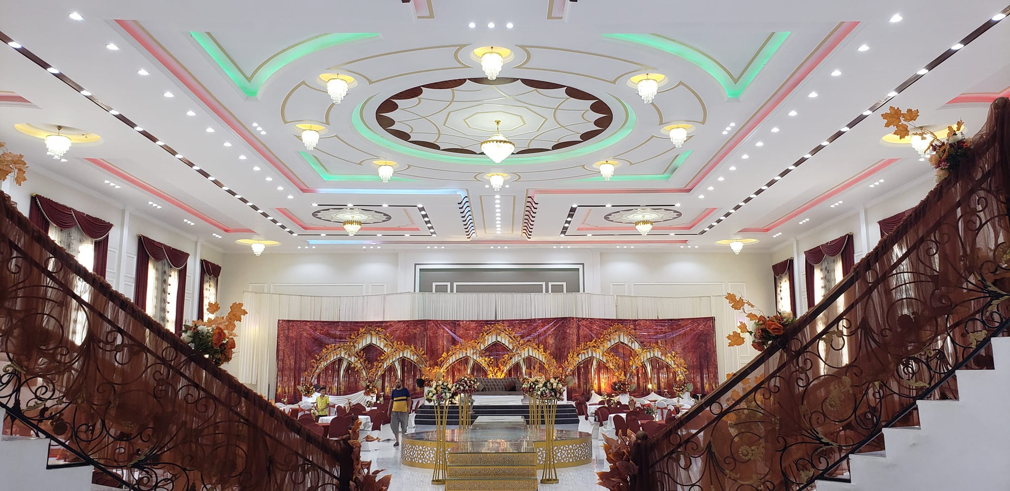 irtel-wedding-hall-arabia-weddings