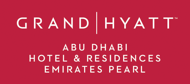 Logo of Grand Hyatt Hotel Emirates Pearl