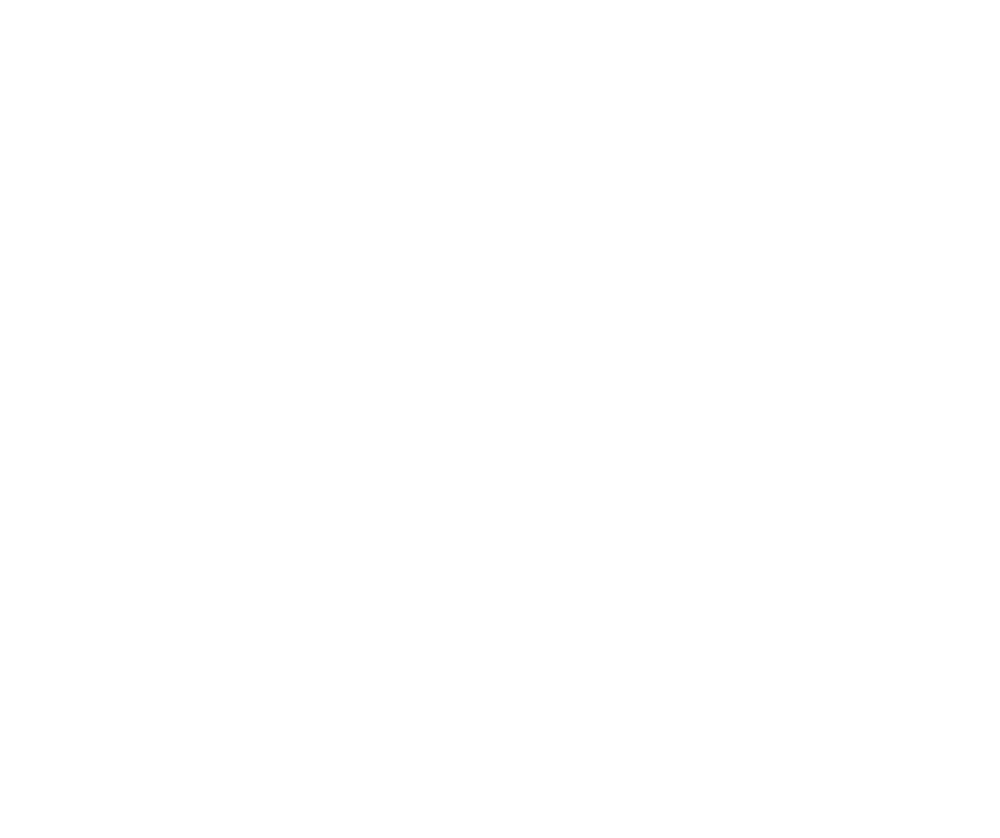 Burj al Arab Logo 