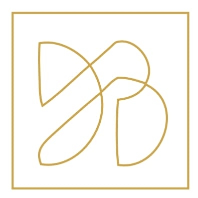 Design Boulevard Logo 