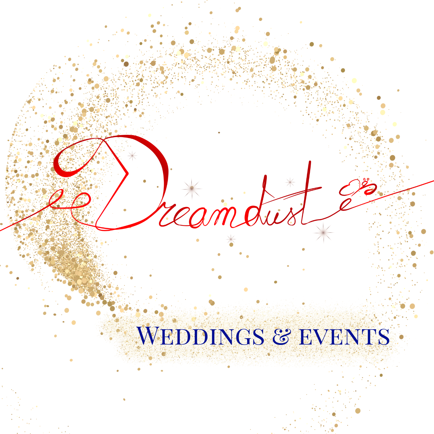 Dreamdust Logo 