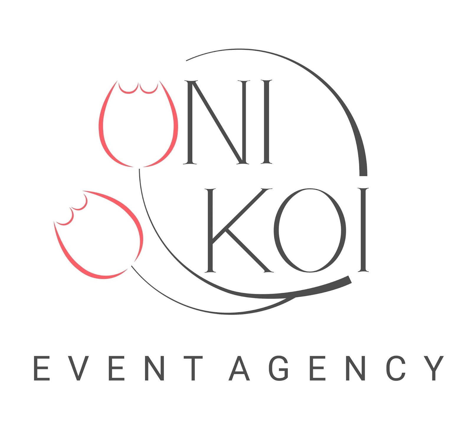 Unikoi Logo