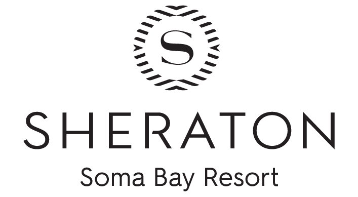 Sheraton Soma Bay Resort | Arabia Weddings