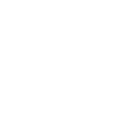 Amwaj Rotana Logo