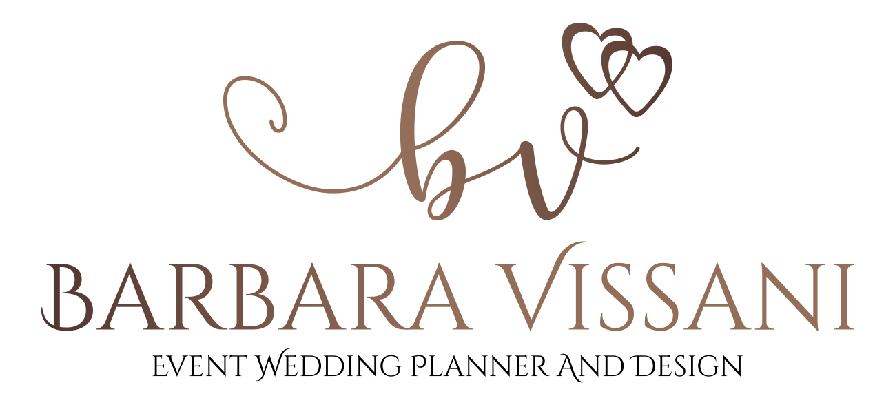Barbara Vissani Logo