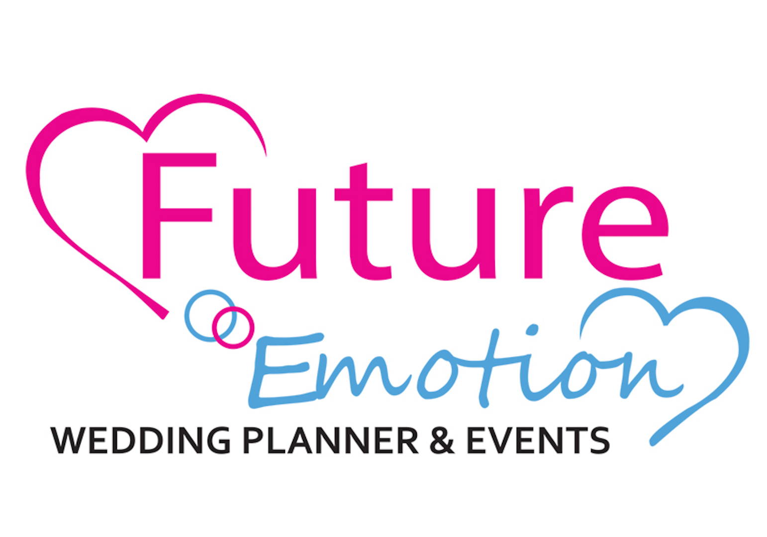 Future Emotion Logo