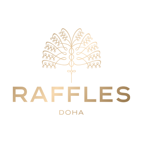 Raffles Doha