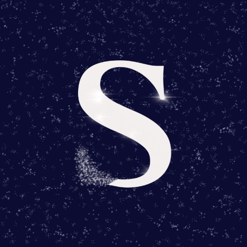 Stellato Event Logo Stellato Event Logo