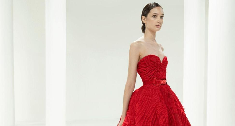 Engagement Dresses 2022 Arabia Weddings