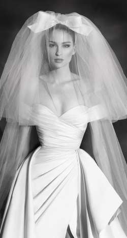 zuhair murad bridal price