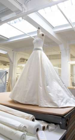 Amsale 2022 Spring Wedding Dresses