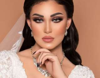 The Top Makeup Artists in Abu Dhabi
