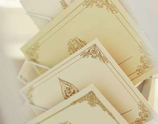 Wedding Invitation Shops in Qatar