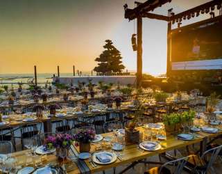 Best Wedding Venues in Jbeil