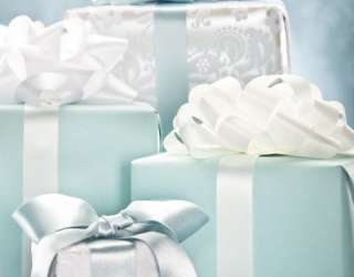 Top Wedding Registries in Dubai