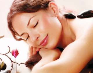 The Top Massage Places in Ajman