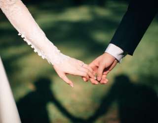 أهم النصائح حول تنظيم حفل زفاف في دبي