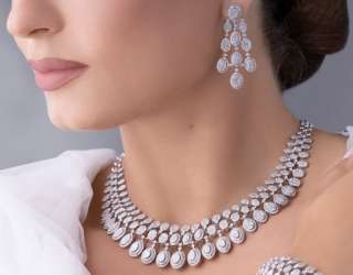 The Top Jewelry Stores in Oman 