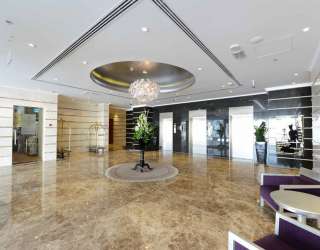 Donatello Hotel & Resort