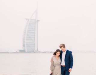 Maddy Christina Fine Art Photography