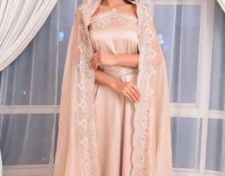 Al Mayasa Haute Couture