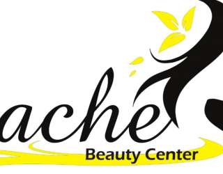 Cache Beauty Center