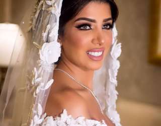Lubna Najjar Photography