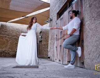 Liali Studio