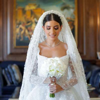 The leading online wedding planning platform in the Middle East and ...