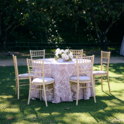 A Beautiful Jordanian American Destination Wedding in Barcelona
