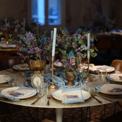 100 Lebanese Lira Engagement Celebration