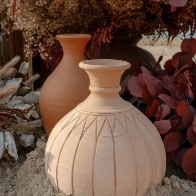 Get Inspired: A Beachside Boho Dream at Casa Amor Get Inspired: A Beachside Boho Dream at Casa Amor