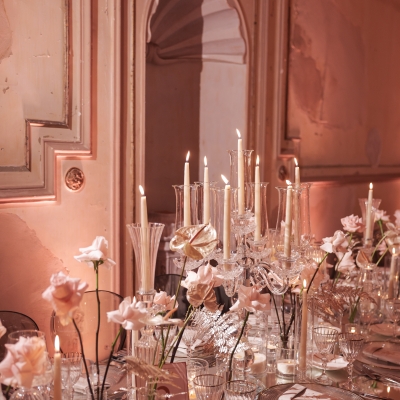 From Beirut to Amman: A Musical Love Story From Beirut to Amman: A Musical Love Story