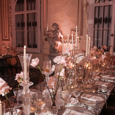 From Beirut to Amman: A Musical Love Story From Beirut to Amman: A Musical Love Story