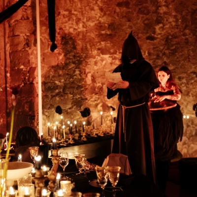 When Design Becomes Language: Inside the Third Edition of the WDC