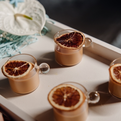 Where The Sea Meets Elegance: A Luxurious Wedding in Maldives