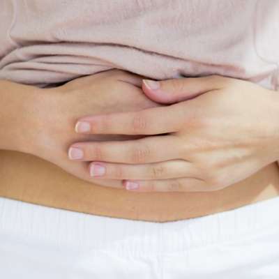 Best Foods to Fight Bloating