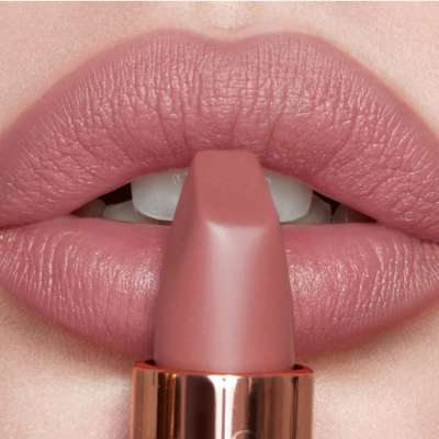 best wedding lipstick color