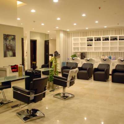 The Most Popular Beauty Salons Eastern Riyadh