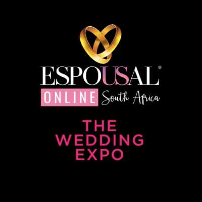 إسبوسال معرض الزفاف الافتراضي الهندي يتوجه إلى جنوب إفريقيا
