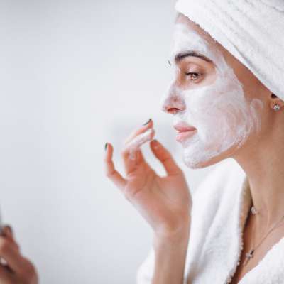 How to Maintain a Healthy Skin in Ramadan