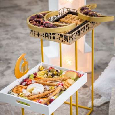 Unique Catering Ideas for Your Guests This Eid